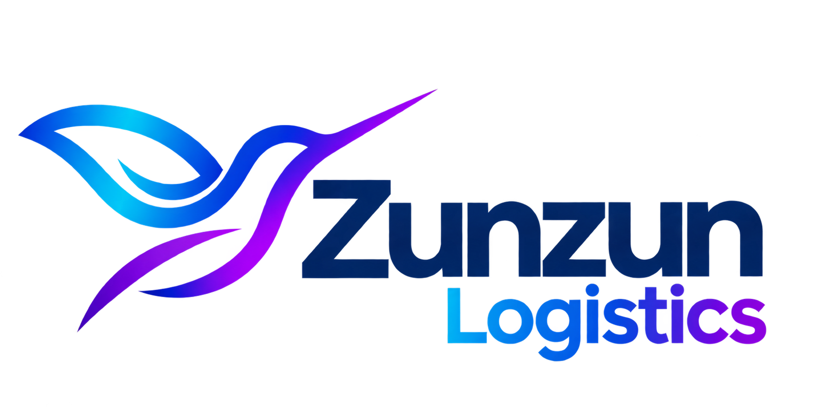 Zunzun Logistics